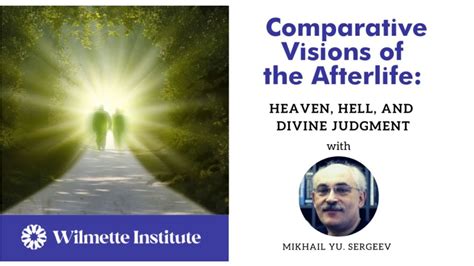 The concept of a divine entity in non-theistic religious and spiritual traditions